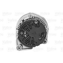 Alternátor VALEO 439305 - obr. 2