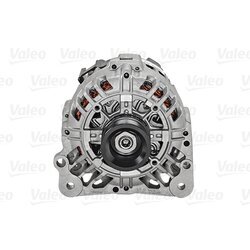 Alternátor VALEO 439440 - obr. 1