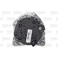 Alternátor VALEO 439756 - obr. 2