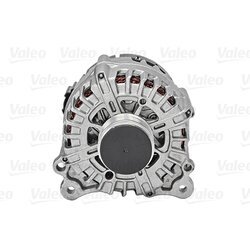 Alternátor VALEO 439978 - obr. 1