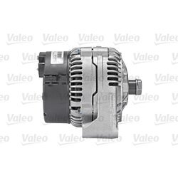 Alternátor VALEO 440047 - obr. 3