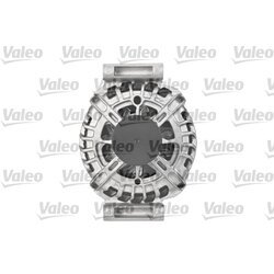 Alternátor VALEO 440264 - obr. 1