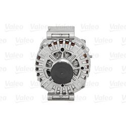 Alternátor VALEO 440628 - obr. 1