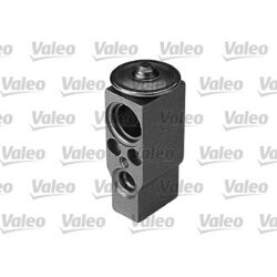 Expanzný ventil klimatizácie VALEO 509854