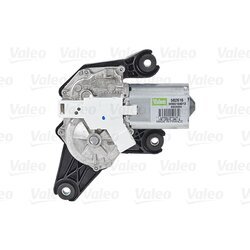 Motor stieračov VALEO 582616 - obr. 3