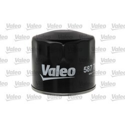 Palivový filter VALEO 587761 - obr. 1