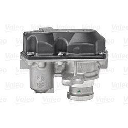 EGR ventil VALEO 700449 - obr. 2