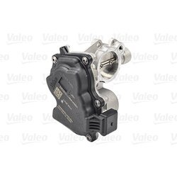 EGR ventil VALEO 700458 - obr. 2