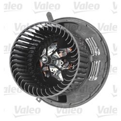 Vnútorný ventilátor VALEO 715051