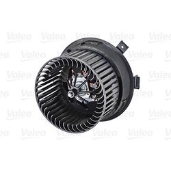 Vnútorný ventilátor VALEO 715249