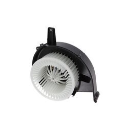 Vnútorný ventilátor VALEO 884575