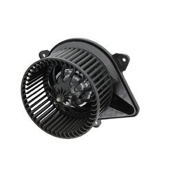 Vnútorný ventilátor VALEO 884649