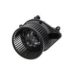 Vnútorný ventilátor VALEO 884652