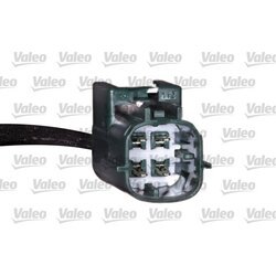 Lambda sonda VALEO 368074 - obr. 1