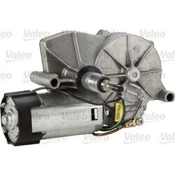 Motor stieračov VALEO 403711 - obr. 2