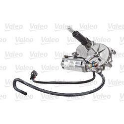 Motor stieračov VALEO 404501 - obr. 3