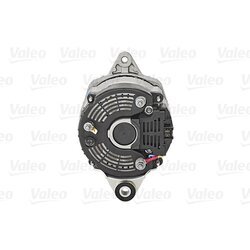 Alternátor VALEO 433460 - obr. 2