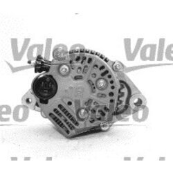 Alternátor VALEO 436515 - obr. 4