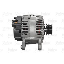 Alternátor VALEO 439511 - obr. 3