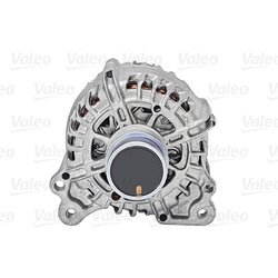 Alternátor VALEO 440740 - obr. 1