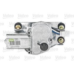 Motor stieračov VALEO 579201 - obr. 1