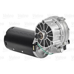 Motor stieračov VALEO 579727 - obr. 1