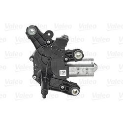 Motor stieračov VALEO 582602 - obr. 1