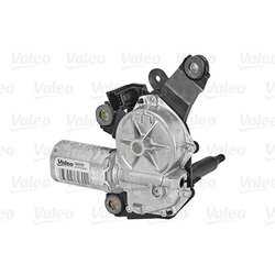 Motor stieračov VALEO 582602 - obr. 2