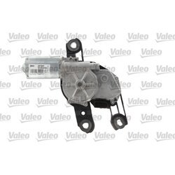 Motor stieračov VALEO 582650 - obr. 3