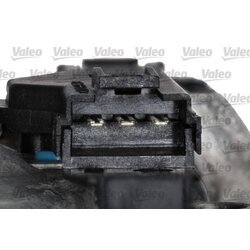 Motor stieračov VALEO 582667 - obr. 4