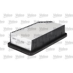 Vzduchový filter VALEO 585463 - obr. 1