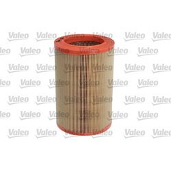 Vzduchový filter VALEO 585765 - obr. 1