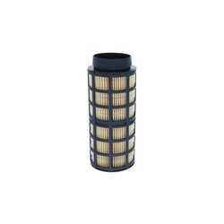 Palivový filter VALEO 587170 - obr. 1