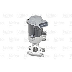 EGR ventil VALEO 700410