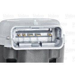 EGR ventil VALEO 700410 - obr. 3