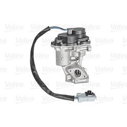 EGR ventil VALEO 700421