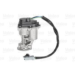 EGR ventil VALEO 700421 - obr. 1