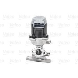 EGR ventil VALEO 700422