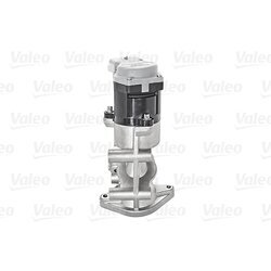 EGR ventil VALEO 700422 - obr. 1