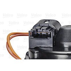 Vnútorný ventilátor VALEO 715342 - obr. 1