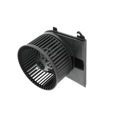 Vnútorný ventilátor VALEO 884536