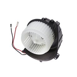 Vnútorný ventilátor VALEO 884572