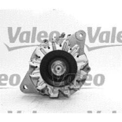 Alternátor VALEO 436498 - obr. 2