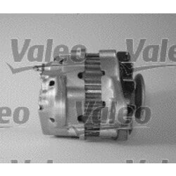 Alternátor VALEO 436501 - obr. 1