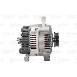 Alternátor VALEO 436614 - obr. 3