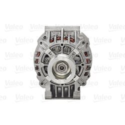 Alternátor VALEO 439318 - obr. 1