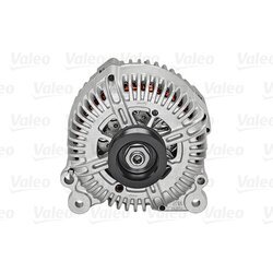 Alternátor VALEO 439527 - obr. 1