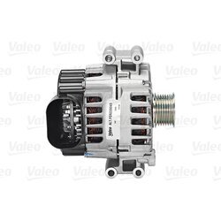 Alternátor VALEO 439636 - obr. 4