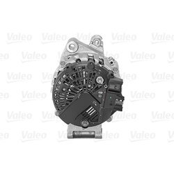 Alternátor VALEO 439915 - obr. 2