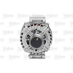 Alternátor VALEO 440414 - obr. 1